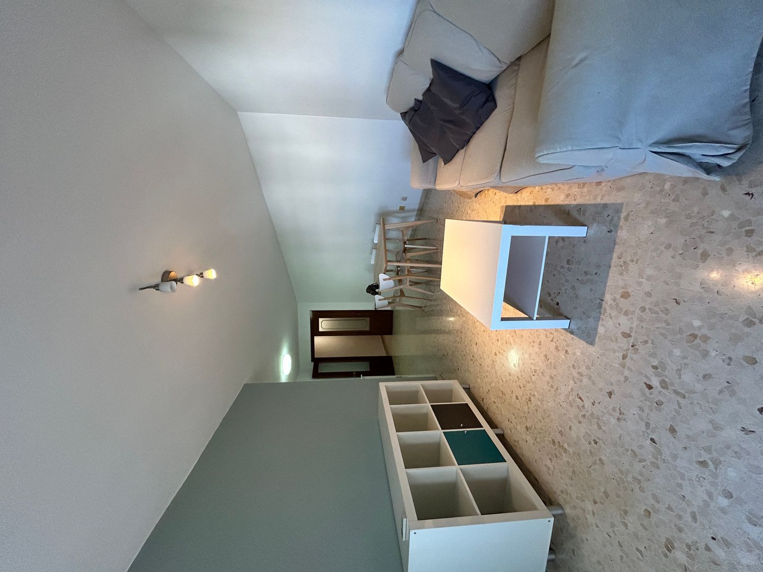 Piso en Calle Felipe II, 34, Felipe II - Bueno Monreal, Sevilla - Foto 14
