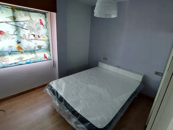 Piso en calle Elías Ros, 5 - Foto 24