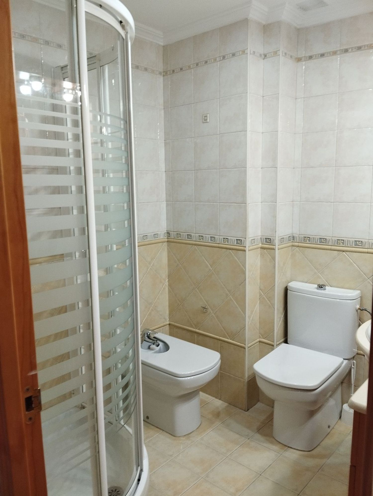 Piso en avenida Isabel Manoja, 23 - Foto 8