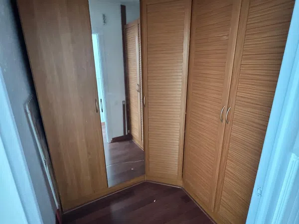 Piso en calle Pradilla, 31 - Foto 4