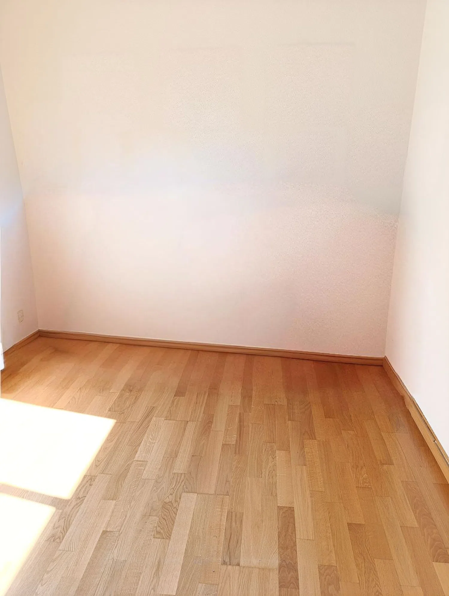 Piso en calle de la Maquinilla, 8 - Foto 7