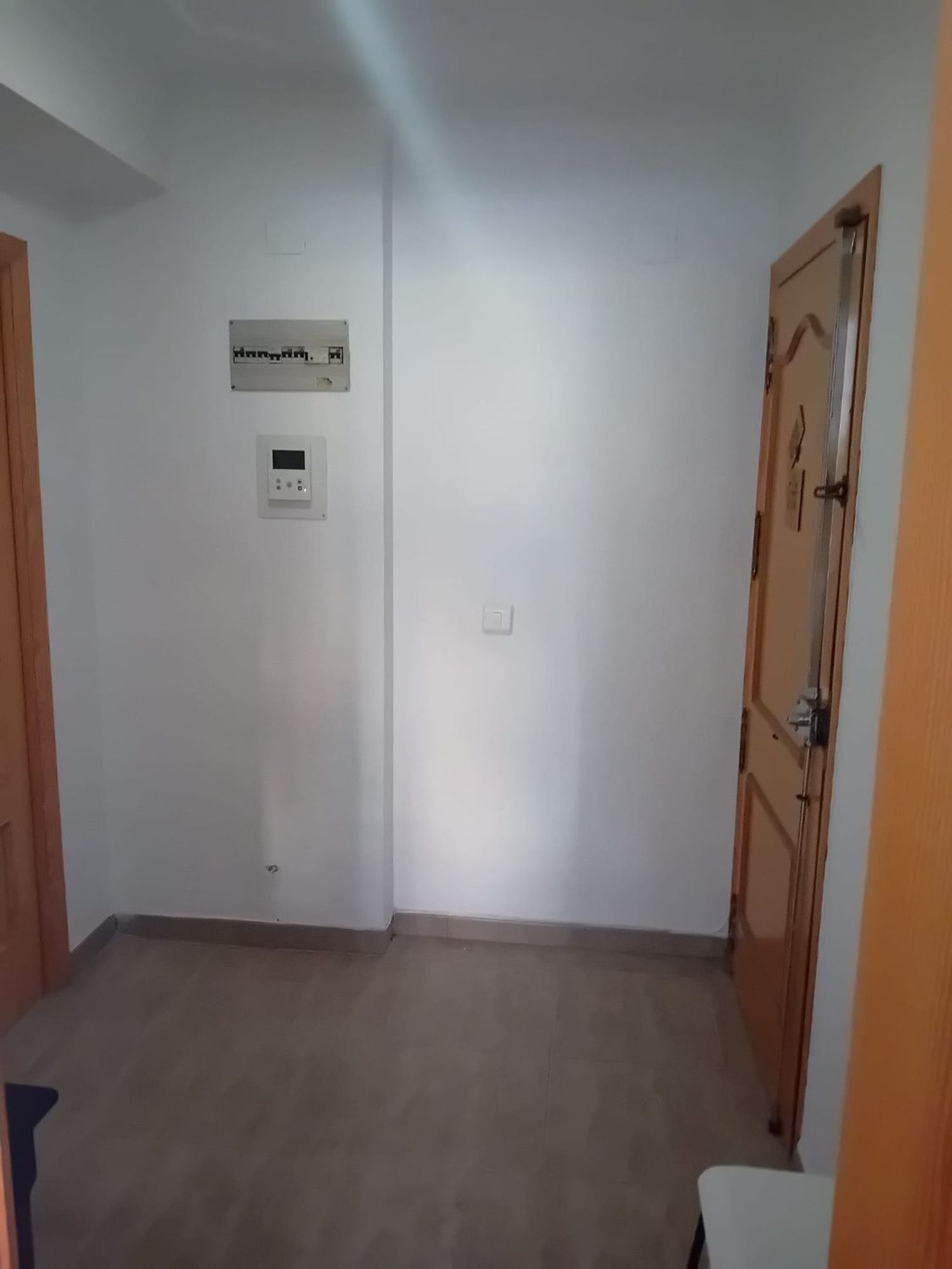 Piso en Avenida de Blasco Ibáñez, L'Amistat - Foto 14