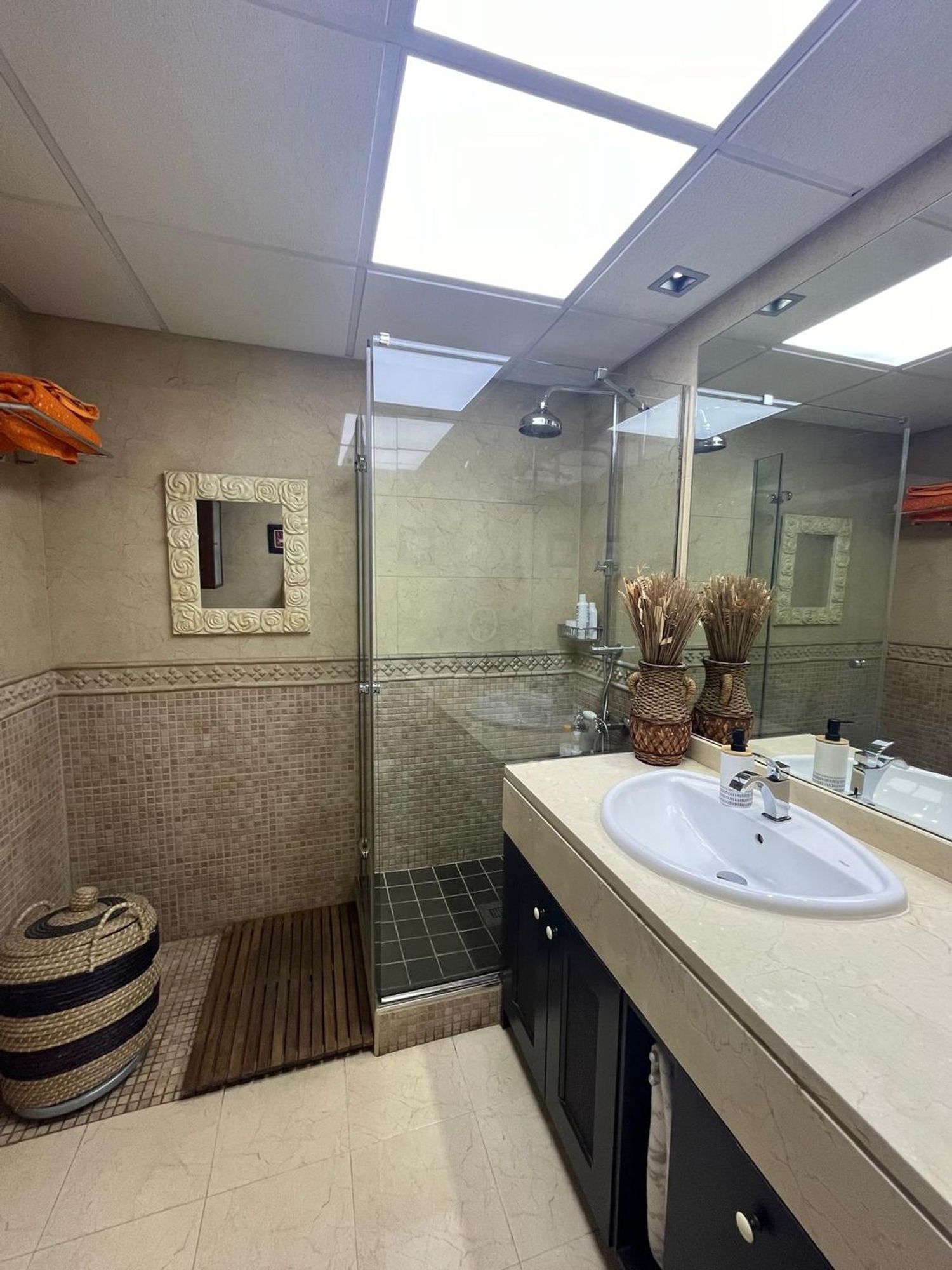 Piso en paseo de la Alameda de Osuna, 50 - Foto 29