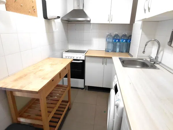 Local en Calle de Bilbao, 167, Provençals del Poblenou - Foto 28