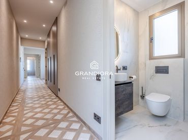 Apartamento en  Calle Pau Claris - Foto 38