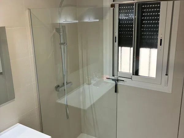 Piso en Calle Esteban Sánchez, 94, San Roque - Ronda norte, San Roque - Ronda norte - Foto 26