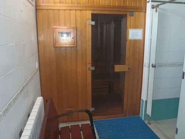 Piso en Calle del Nord, 3 - Foto 9
