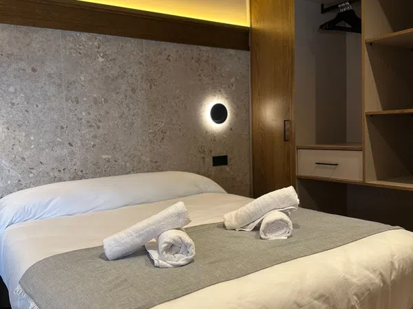 Ático en calle Tablas, 1 pasaje - Foto 24