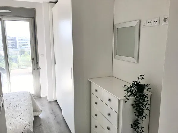 Piso en Calle Pebrella, 4, Villamartín - Foto 7