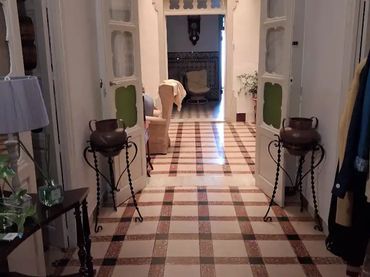 Casa adosada en  Calle Ramón y Cajal 32 - Foto 3