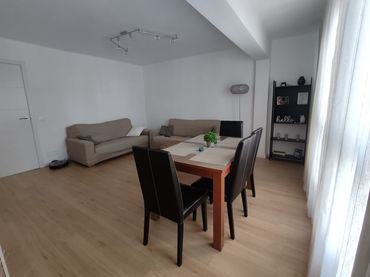 Piso en  Carrer del Sant Novici 17 - Foto 2