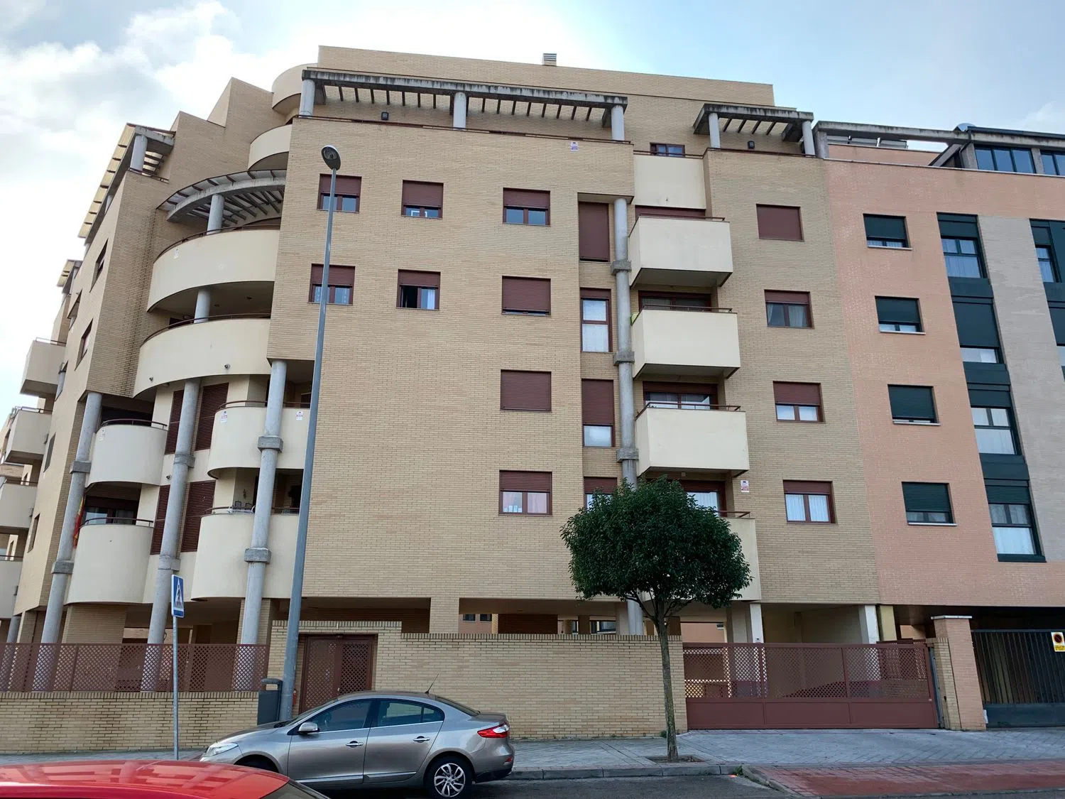 Piso - Foto 2