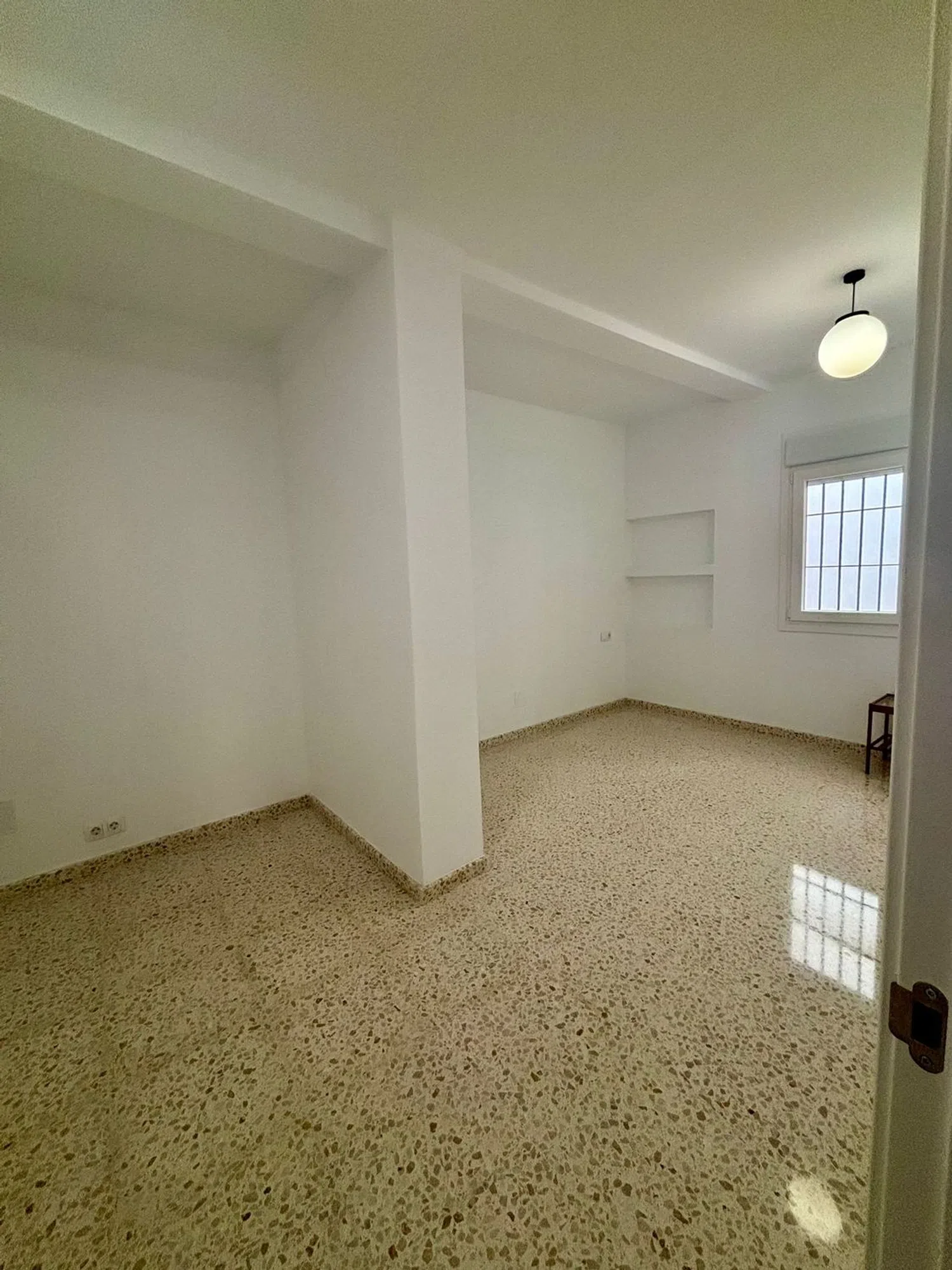 Piso en avenida de los Manantiales, 5 - Foto 18