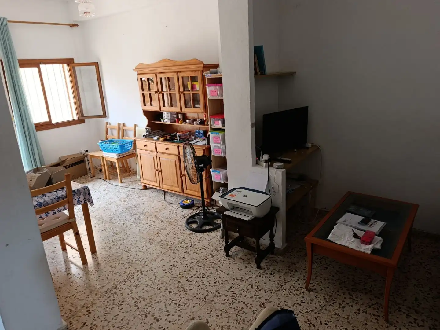 Piso en  Partida el Pla de Castell 3S - Foto 6
