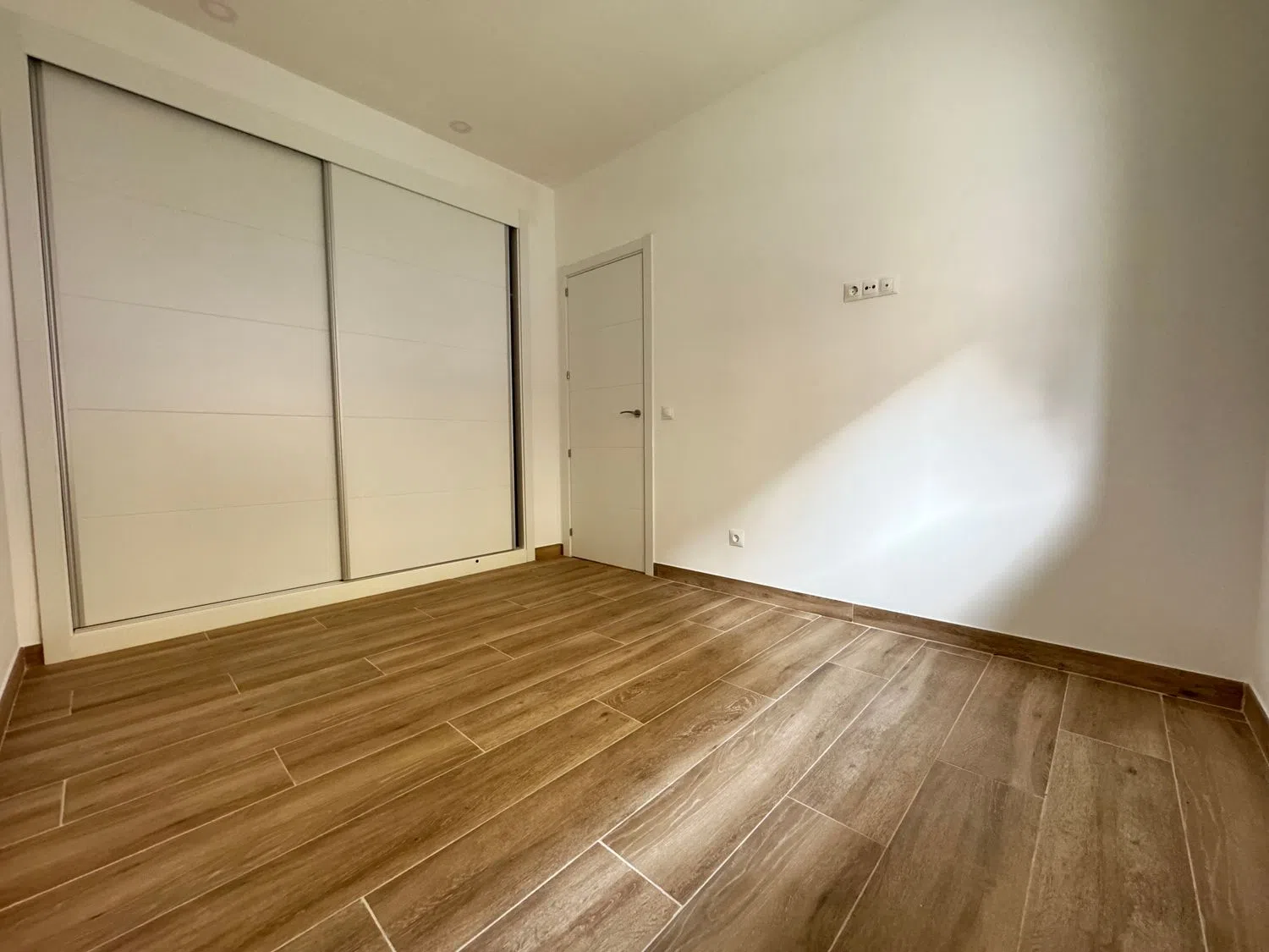 Piso en calle de Vicente Martín Arias, 7 - Foto 14