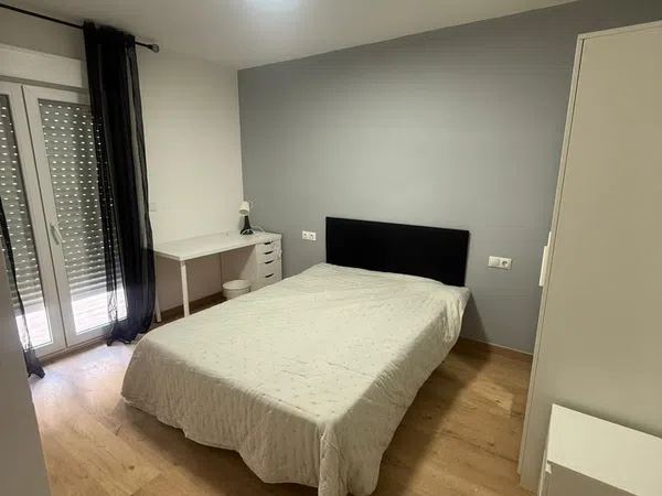 Piso en Calle Luis Barcala, 2, Orihuela Ciudad, Orihuela Ciudad - Foto 10