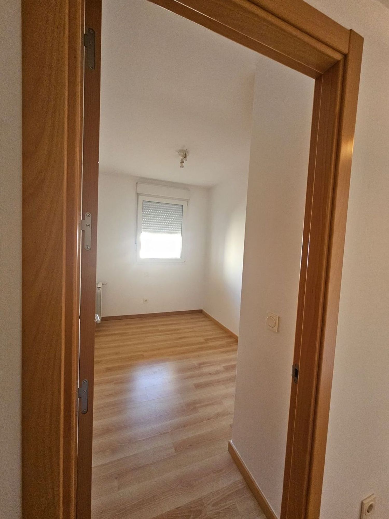 Piso en Calle Anita Martínez, 18, Solagua - Foto 12