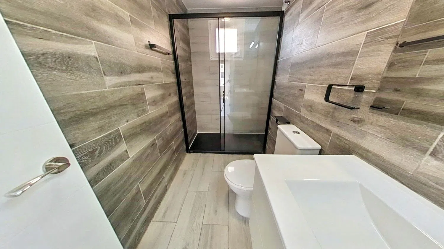 Piso - Foto 26