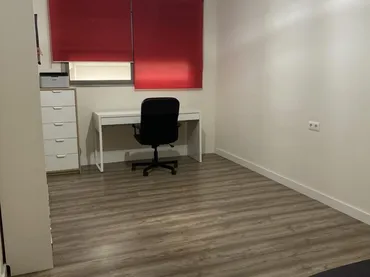 Piso en  Camí de la Mota 10 - Foto 14