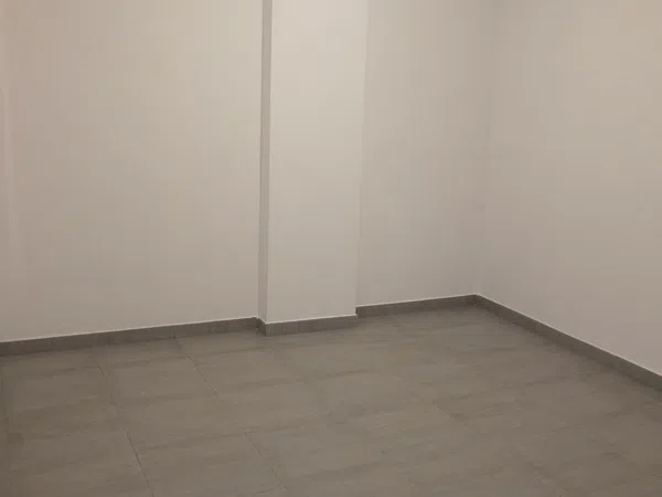 Piso en calle del Ceramista Ros, 16 - Foto 12