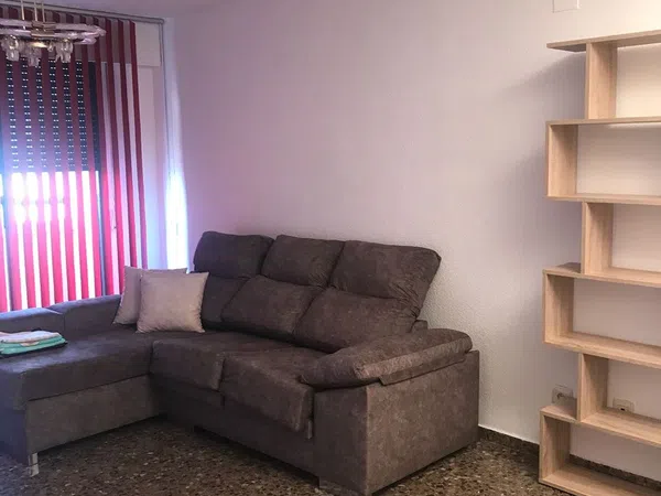 Piso en Calle Hermanos Rosell Mata, 1, Zona Ensanche-Parque Santa Rosa - Foto 8