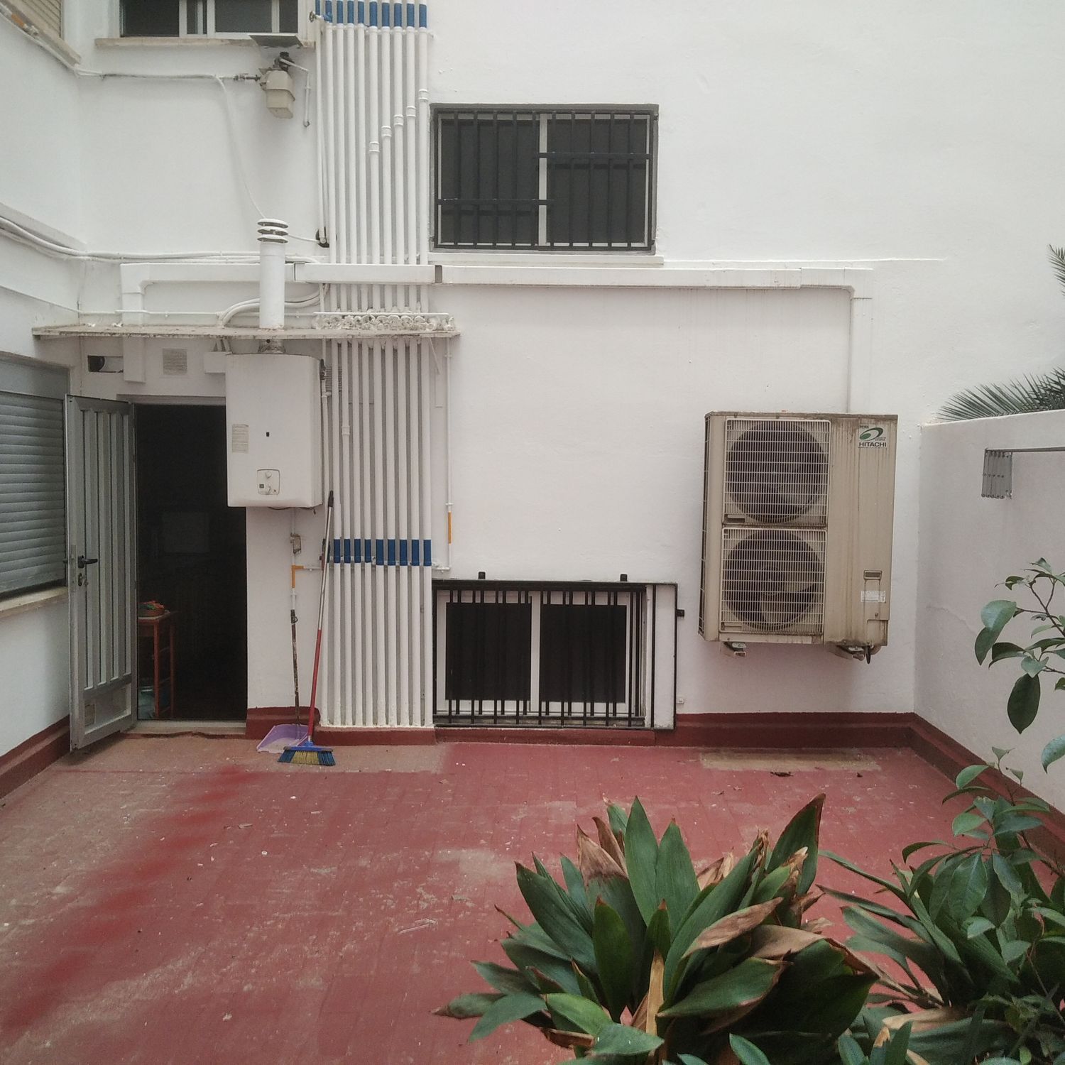 Piso en Calle de Sant Marcel·lí, 1 - Foto 23