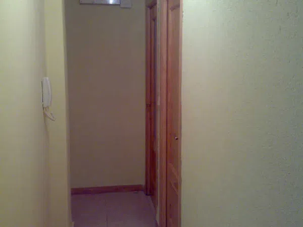 Piso en Plaza Tejar, 2, Centro, Centro - Foto 4