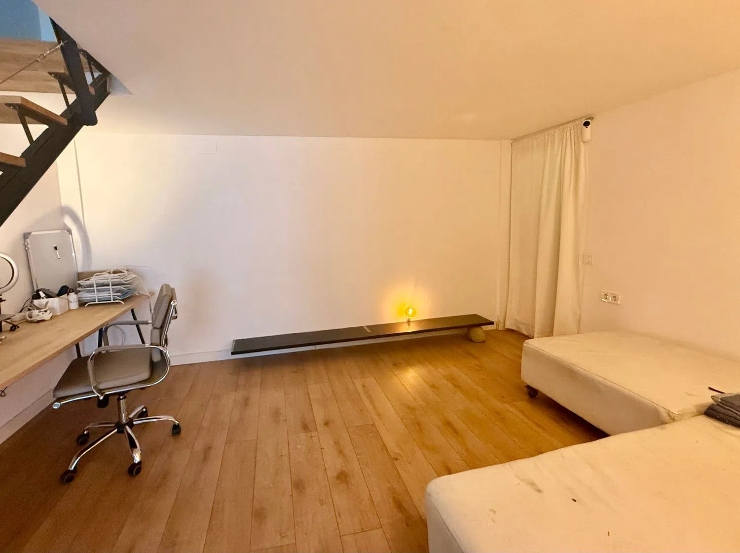 Estudio en calle de Pujades, 68 - Foto 6