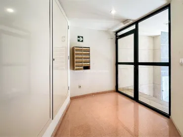 Piso en  Calle Donante 10 - Foto 9