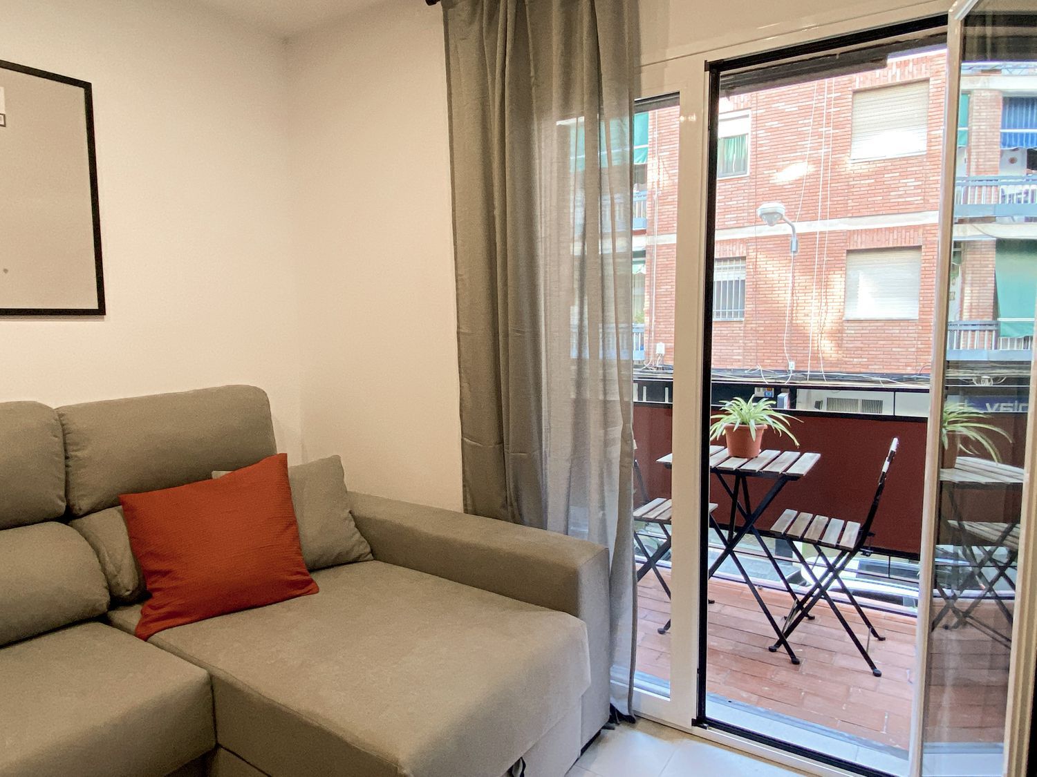 Piso en Calle Maestro Priego López, 21, Ciudad Jardín - Foto 3