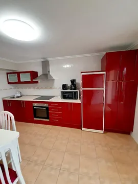 Apartamento en  Calle de la Arnia 2 - Foto 6