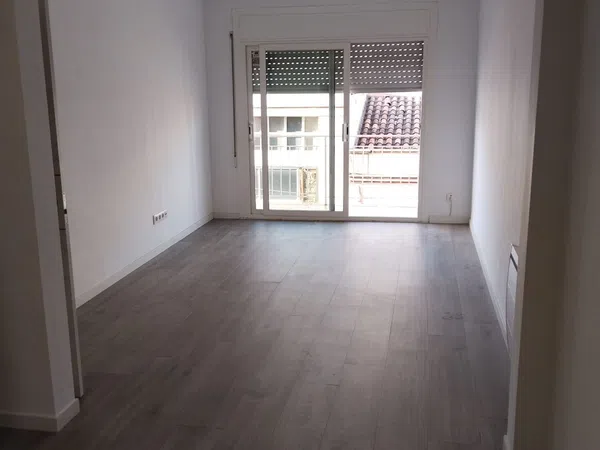 Piso en L'Hostal - Lledoner, L'Hostal - Lledoner - Foto 2