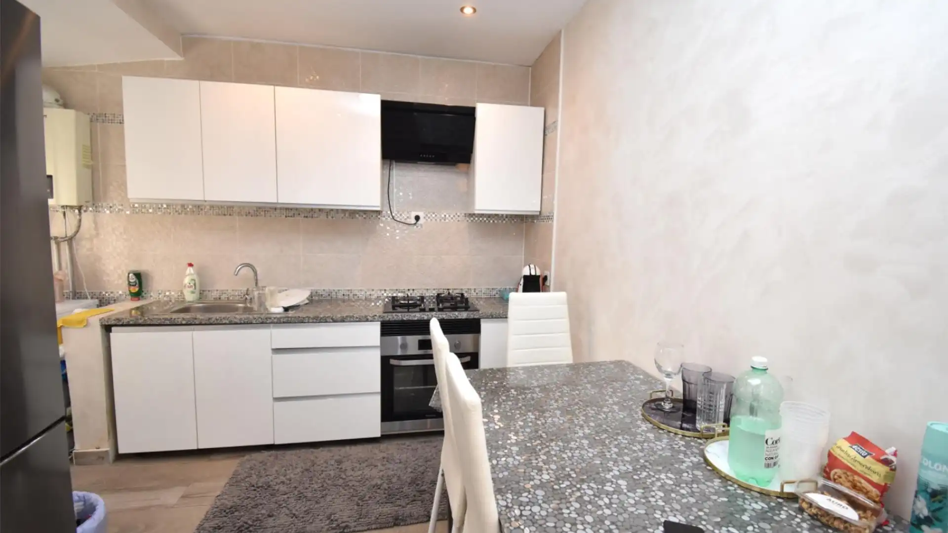 Apartamento en  Calle Mayor 58 - Foto 7