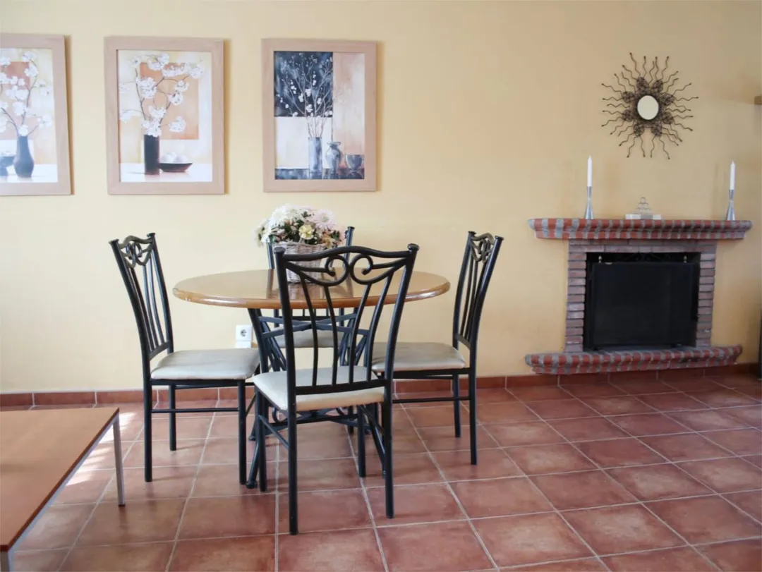 Piso en calle Everest 13 - Foto 23