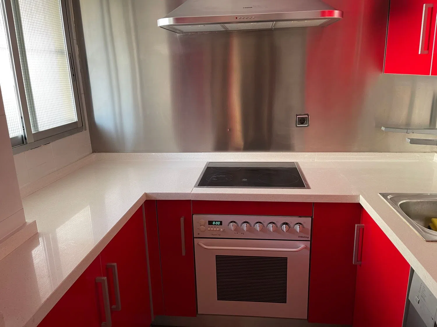 Piso en avenida de les Nacions, 12 - Foto 15