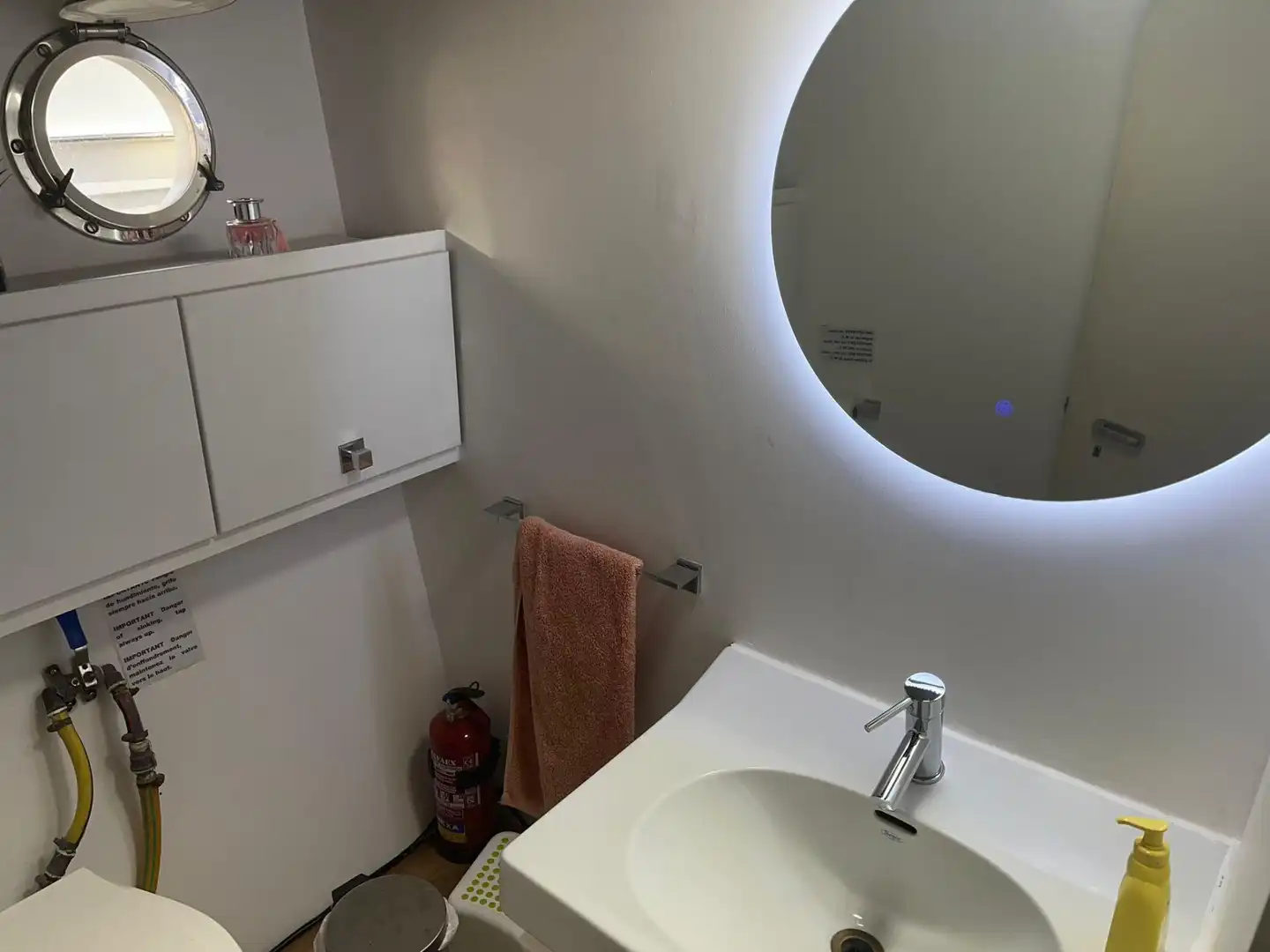 Apartamento en  Cami Canal 91 - Foto 11