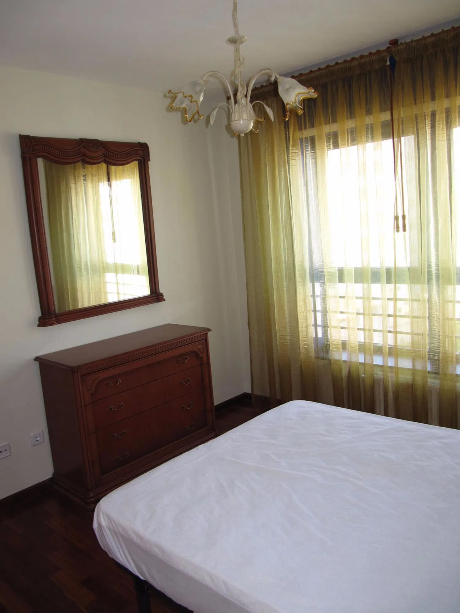 Piso en calle simón bolívar, 35 - Foto 5