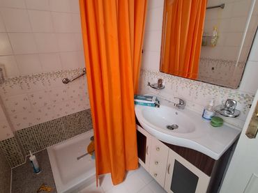 Piso en  Rúa de San Pedro de Mezonzo 21 - Foto 9