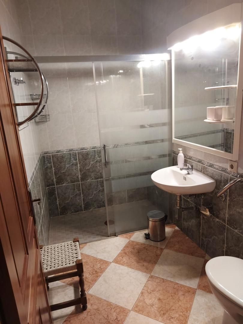 Apartamento en  Calle Barrionuevo 43 - Foto 4