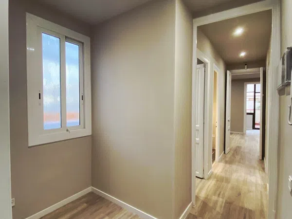 Piso en Barrio El Poble Sec - Parc de Montjuïc - Foto 16