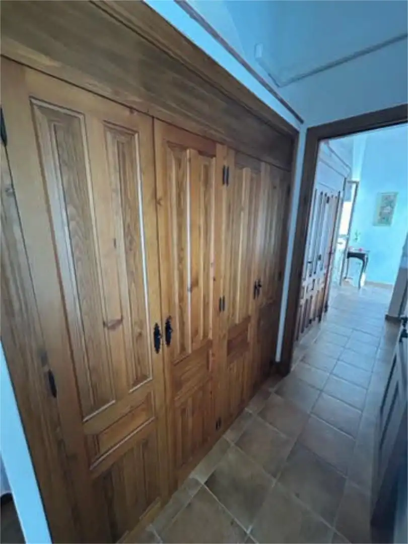 Apartamento en sagasta - Foto 8