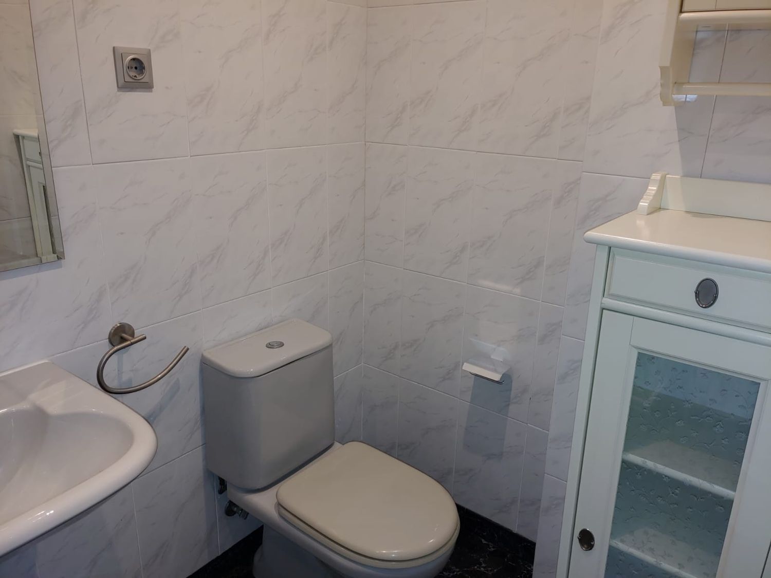 Piso en calle Ruiz Zorrilla, 1 - Foto 13