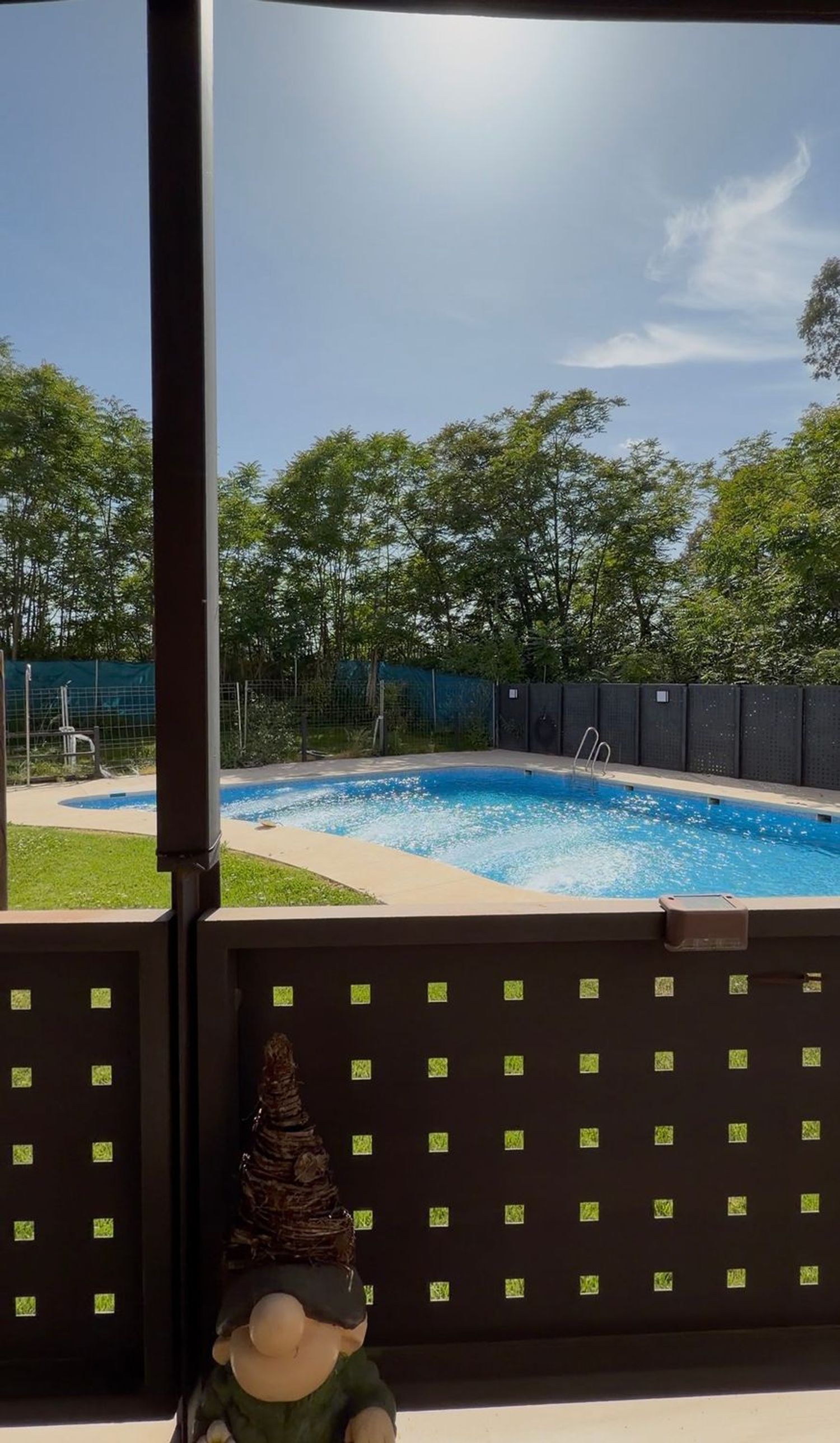 Piso en Cañada Real Mestas, 6 - Foto 17