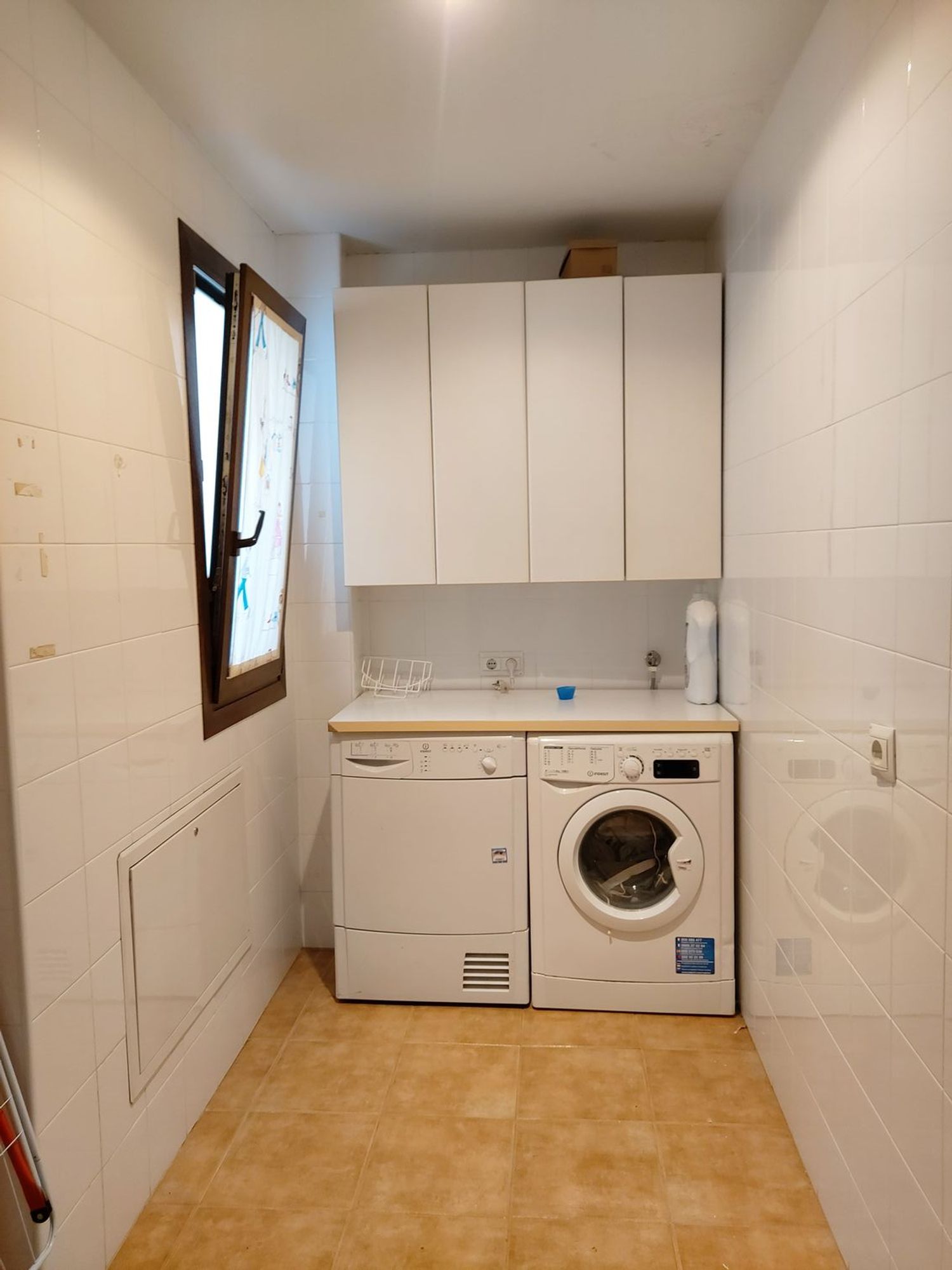 Chalet adosado en Calle Cigüela, 6, Santa María-Pio XII, Santa María-Pio XII - Foto 18