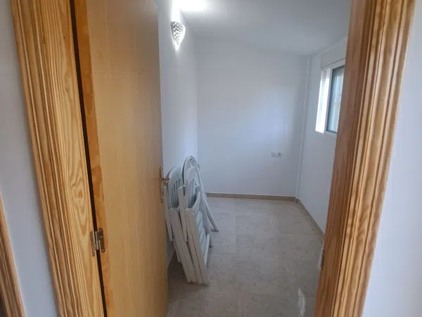 Dúplex en Calle de Velázquez, 95 - Foto 3