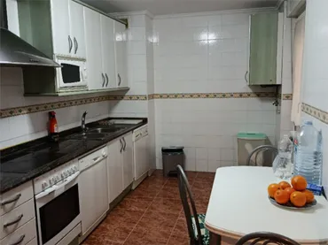 Piso en  Calle Emperador 49B - Foto 9