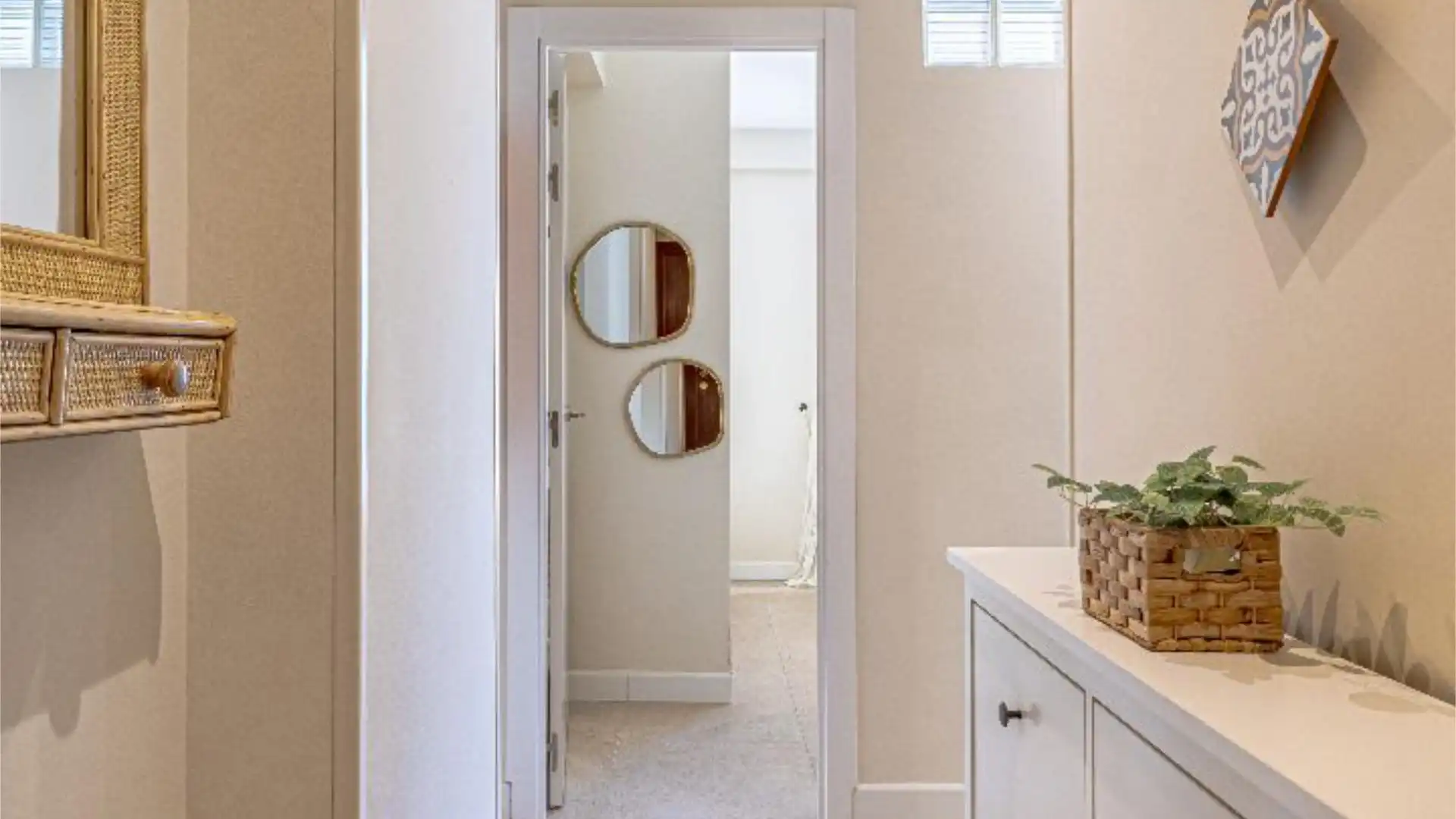 Piso en  Calle Mediterráneo 1 - Foto 21