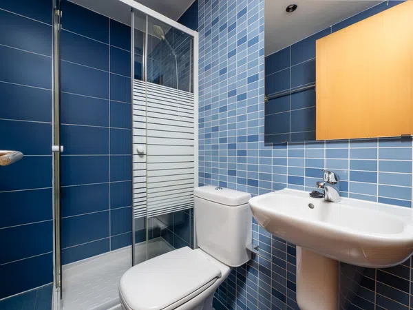 Ático en calle de Lina Odena - Foto 17