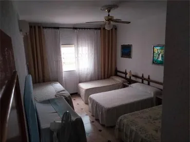 Piso en Barrio nuevo - Foto 5