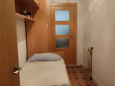Piso en Viladecans - Foto 9